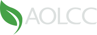 AOLOC Logo