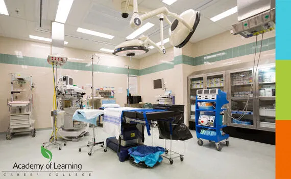 Medical Office Assistant with Health Unit Coordinator Specialty